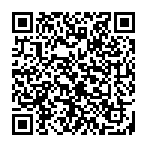 www.houseinfo.tw房屋網-找鳥松住宅地-QRCode