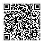 www.houseinfo.tw房屋網-找鳥松區住宅土地-QRCode