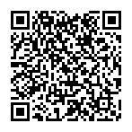www.houseinfo.tw房屋網-找鳥松區住宅地-QRCode