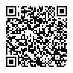 www.houseinfo.tw房屋網-找鳥松區住宅用地-QRCode
