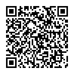 www.houseinfo.tw房屋網-找鳥松區商業土地-QRCode