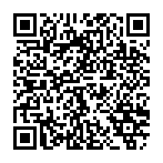 www.houseinfo.tw房屋網-找鳥松區商業地-QRCode