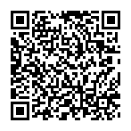 www.houseinfo.tw房屋網-找鳥松區商業用地-QRCode