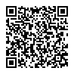 www.houseinfo.tw房屋網-找鳥松區土地-QRCode