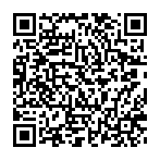 www.houseinfo.tw房屋網-找鳥松區山坡土地-QRCode