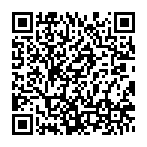 www.houseinfo.tw房屋網-找鳥松區山坡地-QRCode