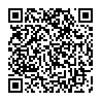 www.houseinfo.tw房屋網-找鳥松區山坡用地-QRCode