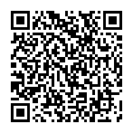 www.houseinfo.tw房屋網-找鳥松區工業土地-QRCode