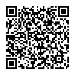 www.houseinfo.tw房屋網-找鳥松區工業地-QRCode