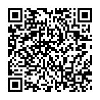 www.houseinfo.tw房屋網-找鳥松區工業用地-QRCode