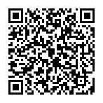 www.houseinfo.tw房屋網-找鳥松區建地-QRCode
