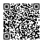 www.houseinfo.tw房屋網-找鳥松區農地-QRCode