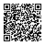 www.houseinfo.tw房屋網-找鳥松區道路土地-QRCode