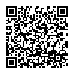 www.houseinfo.tw房屋網-找鳥松區道路地-QRCode