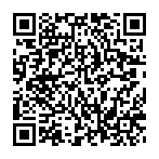 www.houseinfo.tw房屋網-找鳥松區道路用地-QRCode