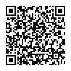 www.houseinfo.tw房屋網-找鳥松商業土地-QRCode