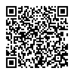 www.houseinfo.tw房屋網-找鳥松商業地-QRCode