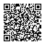 www.houseinfo.tw房屋網-找鳥松商業用地-QRCode