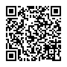 www.houseinfo.tw房屋網-找鳥松土地-QRCode