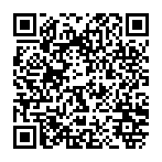www.houseinfo.tw房屋網-找鳥松山坡土地-QRCode