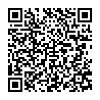 www.houseinfo.tw房屋網-找鳥松山坡地-QRCode