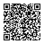 www.houseinfo.tw房屋網-找鳥松山坡用地-QRCode