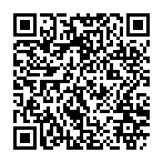 www.houseinfo.tw房屋網-找鳥松工業土地-QRCode