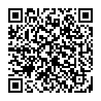 www.houseinfo.tw房屋網-找鳥松工業地-QRCode
