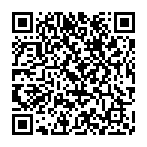 www.houseinfo.tw房屋網-找鳥松工業用地-QRCode