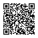 www.houseinfo.tw房屋網-找鳥松建地-QRCode