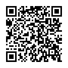 www.houseinfo.tw房屋網-找鳥松農地-QRCode