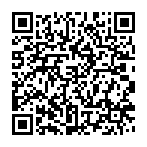 www.houseinfo.tw房屋網-找鳥松道路土地-QRCode