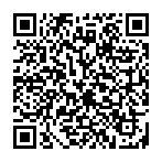 www.houseinfo.tw房屋網-找鳥松道路地-QRCode