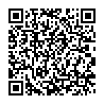 www.houseinfo.tw房屋網-找鳥松道路用地-QRCode