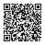 www.houseinfo.tw房屋網-找鳳山住宅土地-QRCode