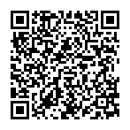 www.houseinfo.tw房屋網-找鳳山住宅地-QRCode