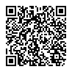 www.houseinfo.tw房屋網-找鳳山住宅用地-QRCode
