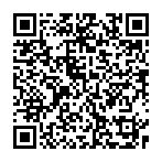 www.houseinfo.tw房屋網-找鳳山區住宅土地-QRCode