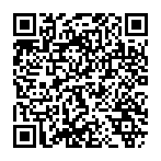 www.houseinfo.tw房屋網-找鳳山區住宅地-QRCode