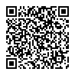www.houseinfo.tw房屋網-找鳳山區住宅用地-QRCode