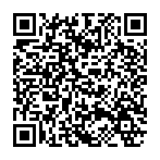 www.houseinfo.tw房屋網-找鳳山區商業土地-QRCode