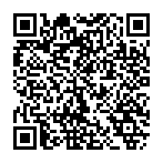 www.houseinfo.tw房屋網-找鳳山區商業地-QRCode