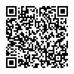 www.houseinfo.tw房屋網-找鳳山區商業用地-QRCode