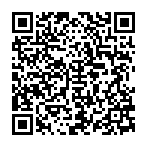 www.houseinfo.tw房屋網-找鳳山區土地-QRCode