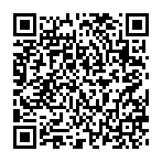 www.houseinfo.tw房屋網-找鳳山區山坡土地-QRCode
