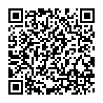 www.houseinfo.tw房屋網-找鳳山區山坡地-QRCode