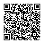 www.houseinfo.tw房屋網-找鳳山區山坡用地-QRCode