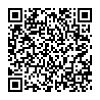 www.houseinfo.tw房屋網-找鳳山區工業土地-QRCode