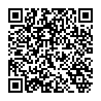 www.houseinfo.tw房屋網-找鳳山區工業地-QRCode