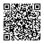 www.houseinfo.tw房屋網-找鳳山區建地-QRCode